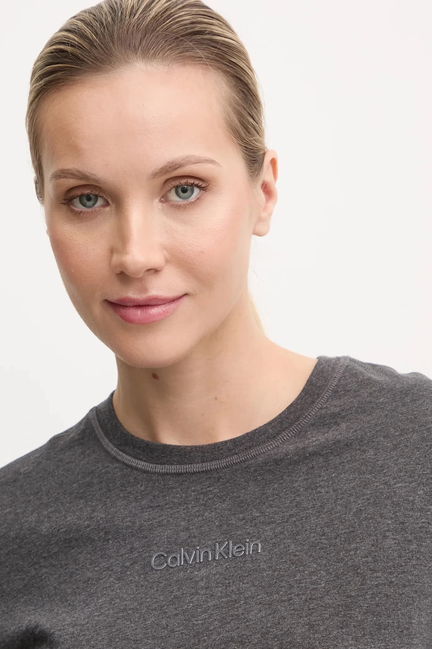 футболка - фото 4