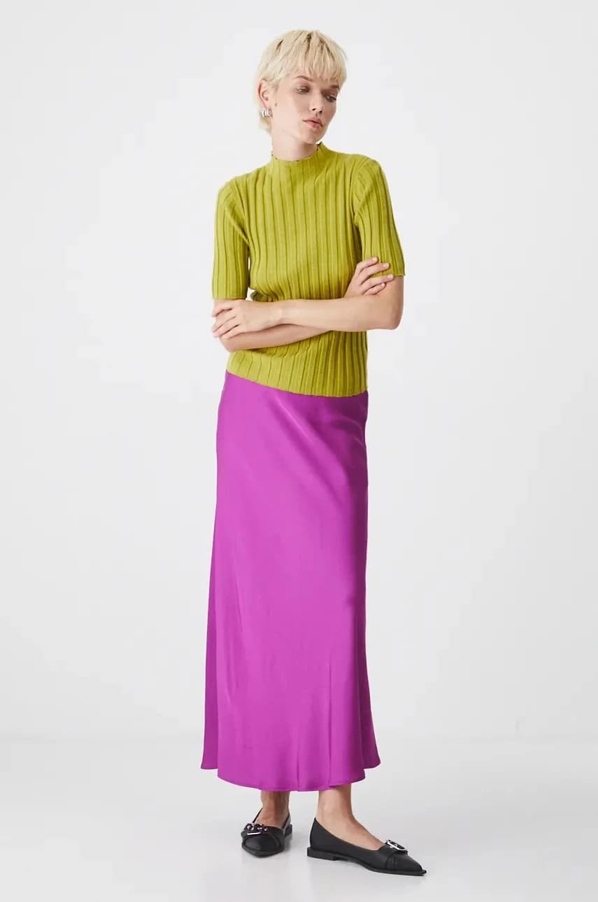 футболка - фото 2