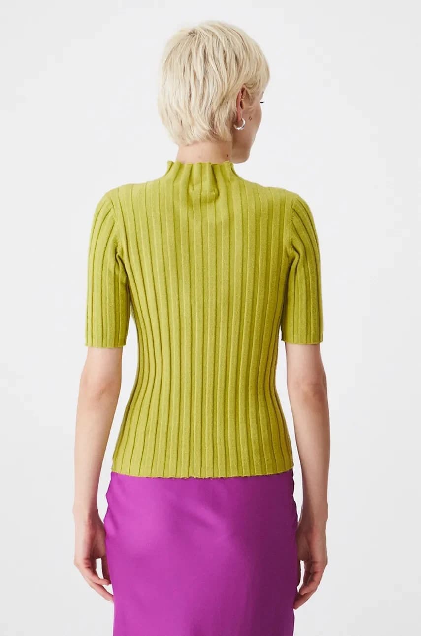 футболка - фото 3