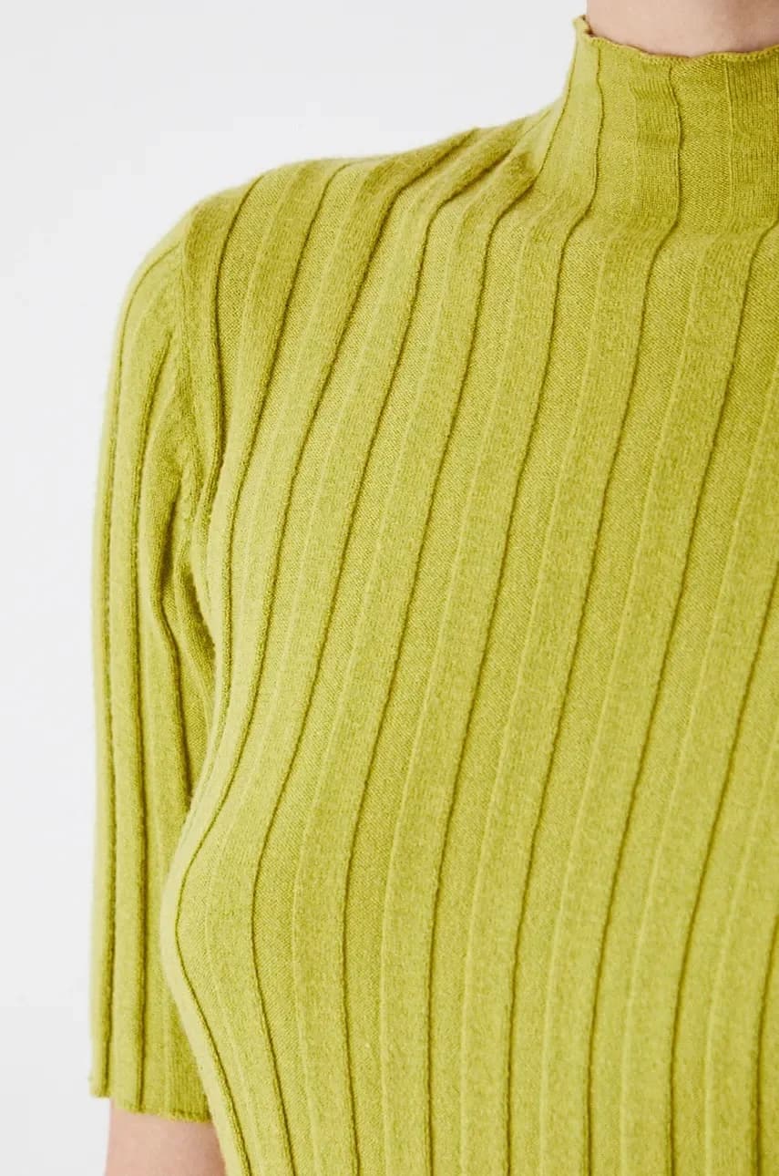 футболка - фото 5