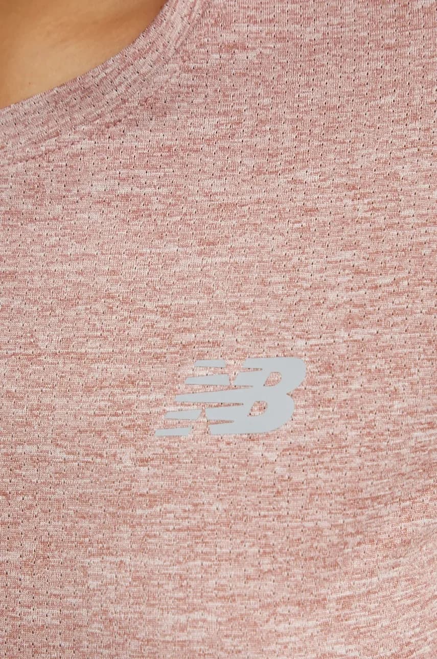 Футболка для тренировок по легкой атлетике - фото 5