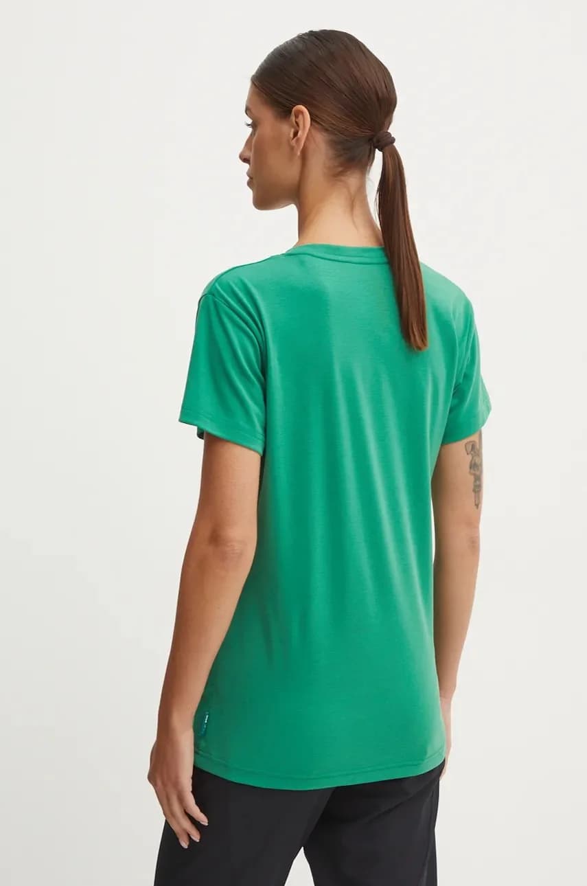 СКОГ Футболка - фото 3