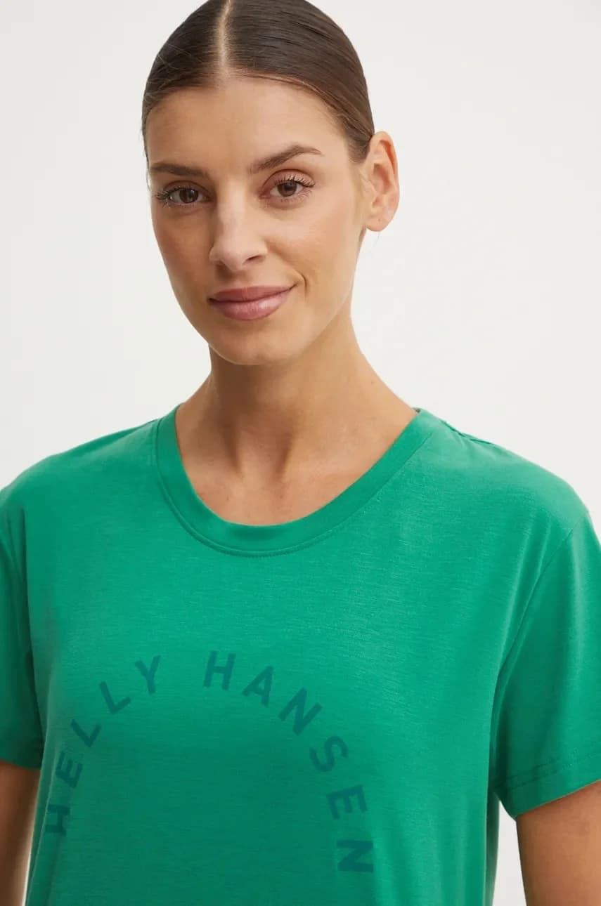 СКОГ Футболка - фото 4