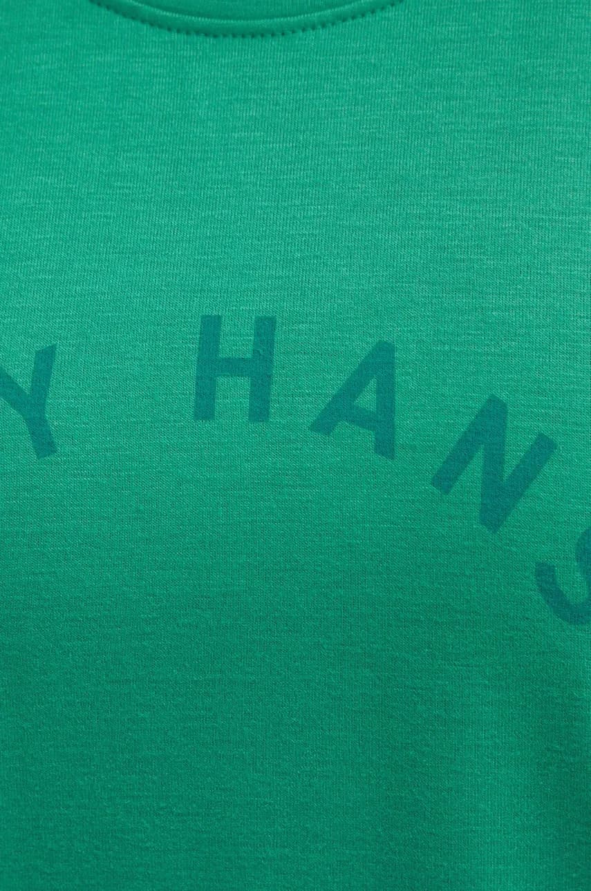 СКОГ Футболка - фото 5