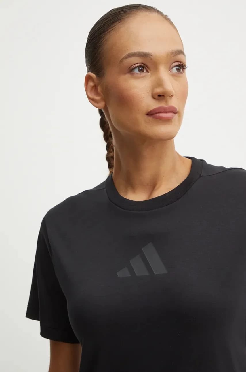 З.Н.Е. хлопковая футболка - фото 4