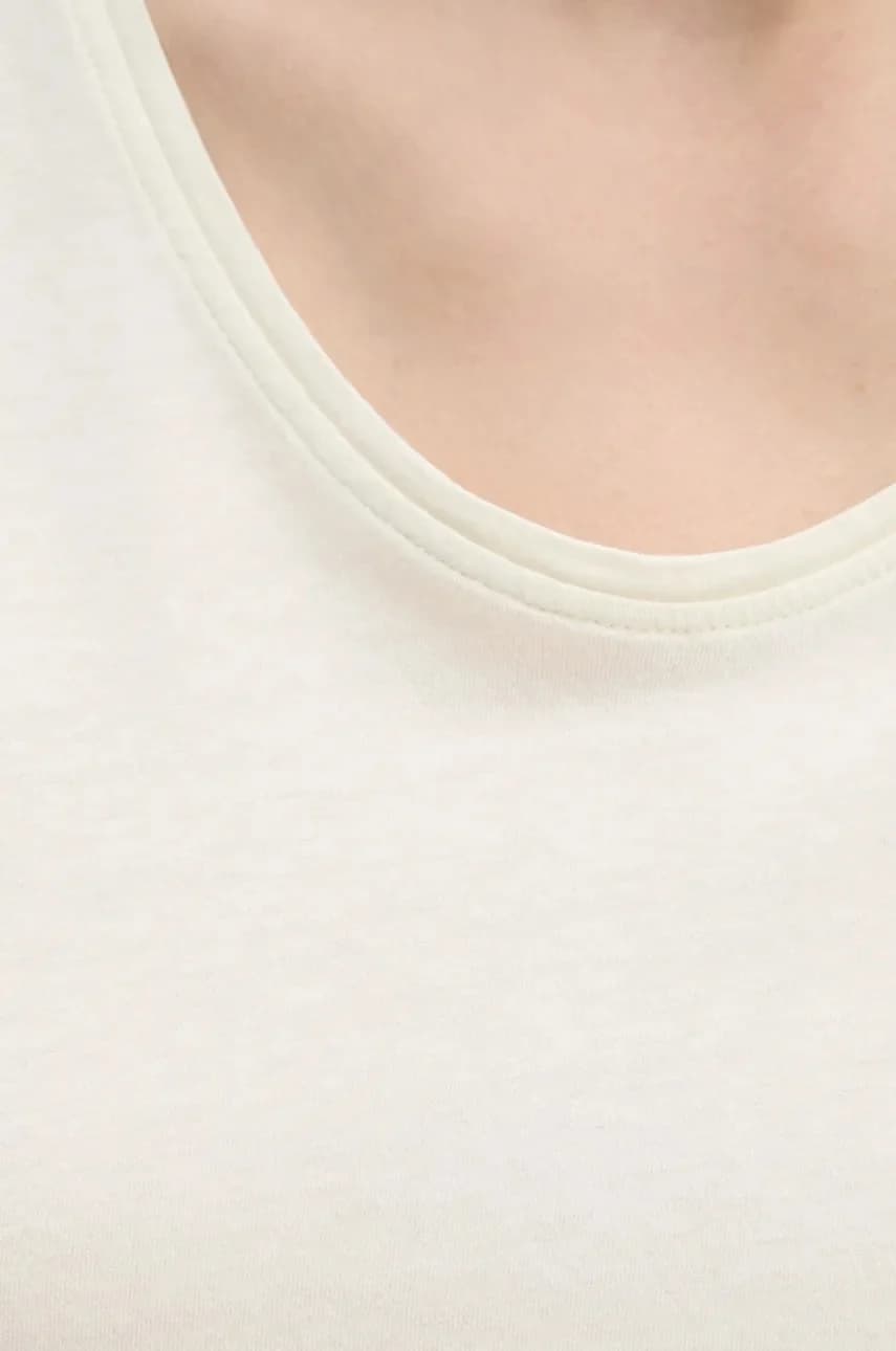 ФАБИАНА Футболка - фото 5