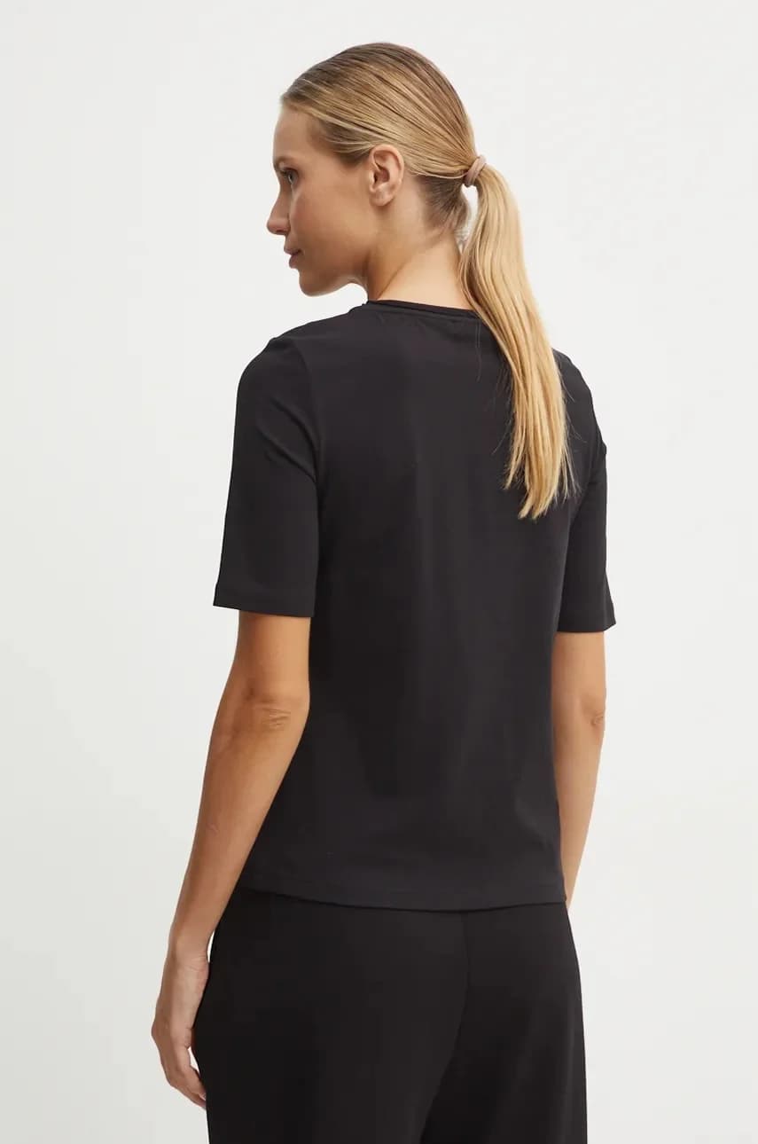 футболка - фото 3