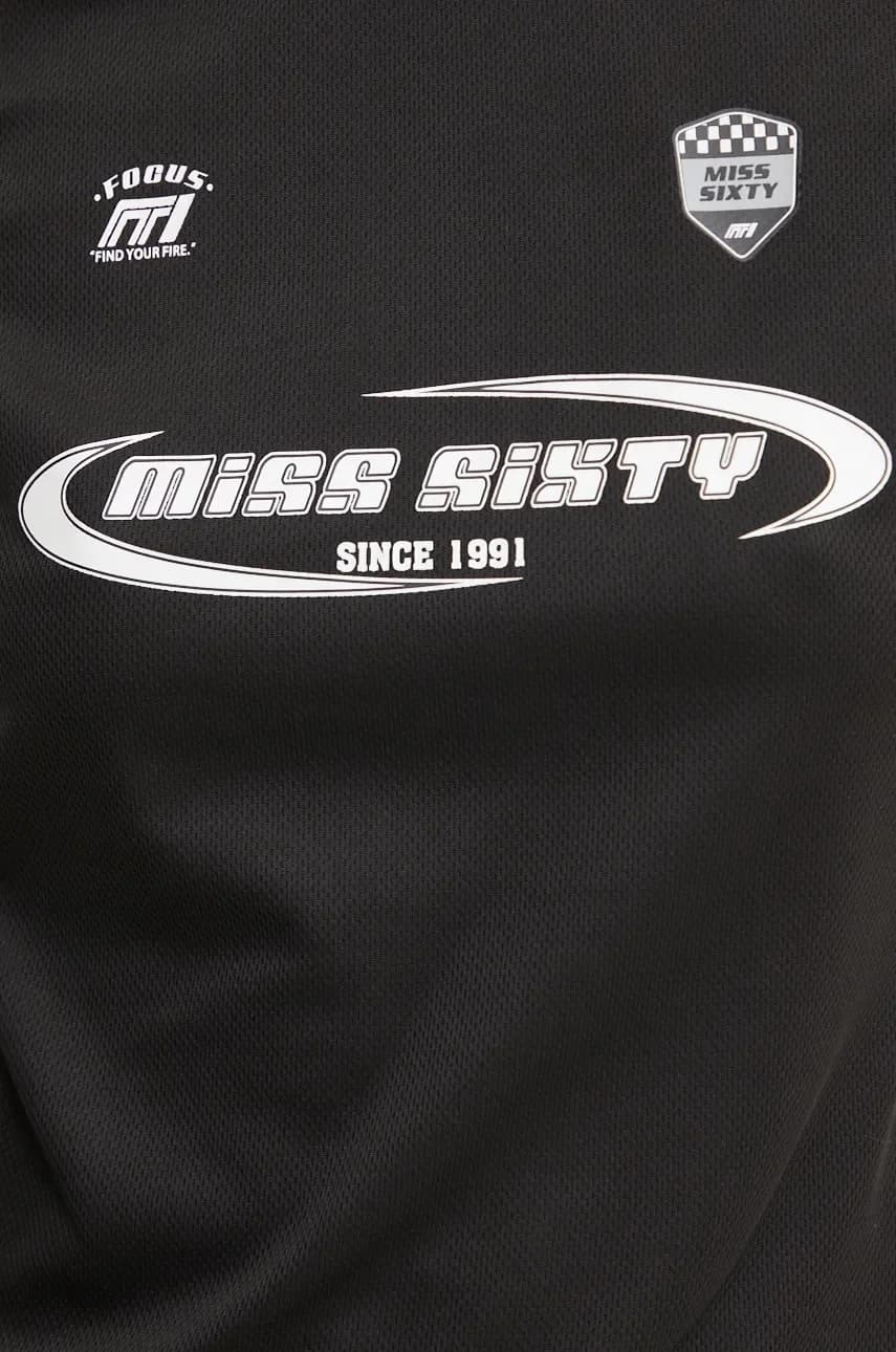 футболка - фото 6