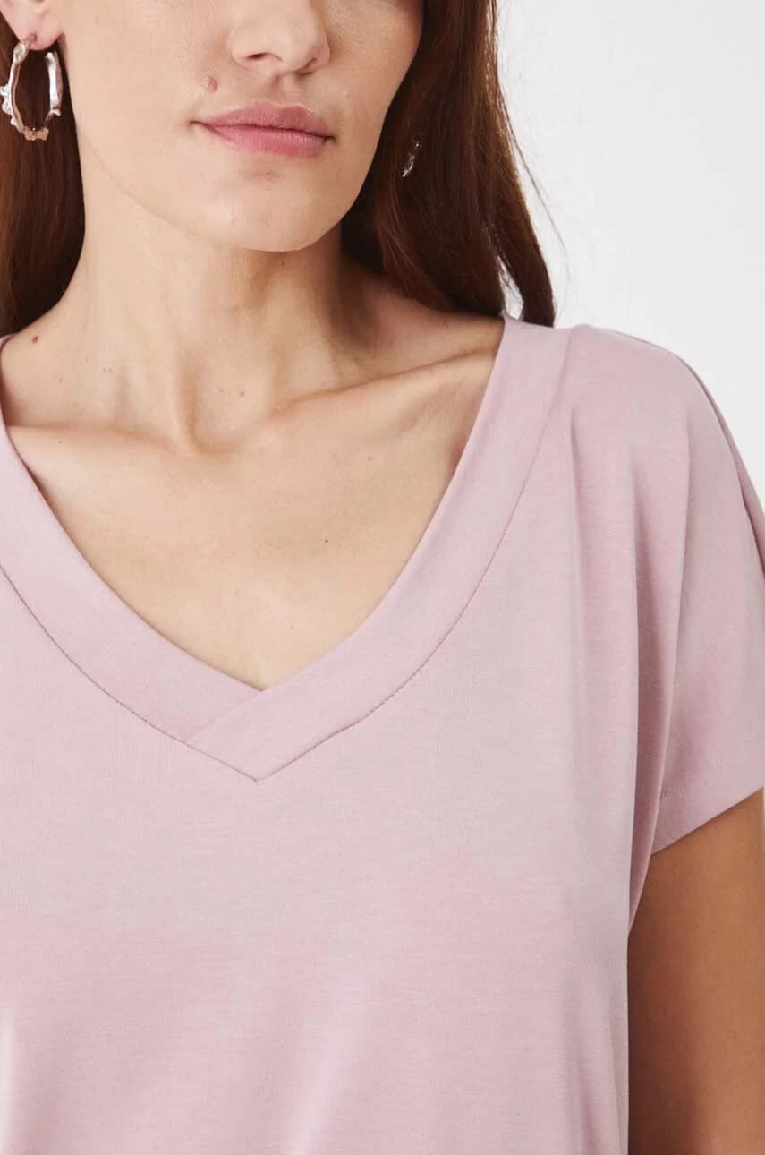 футболка - фото 5