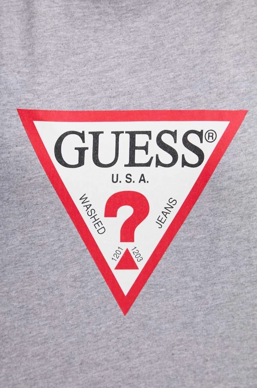 Хлопковая футболка - фото 5