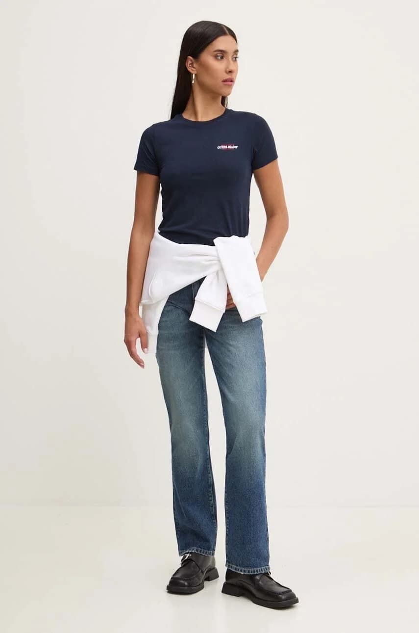 футболка - фото 2