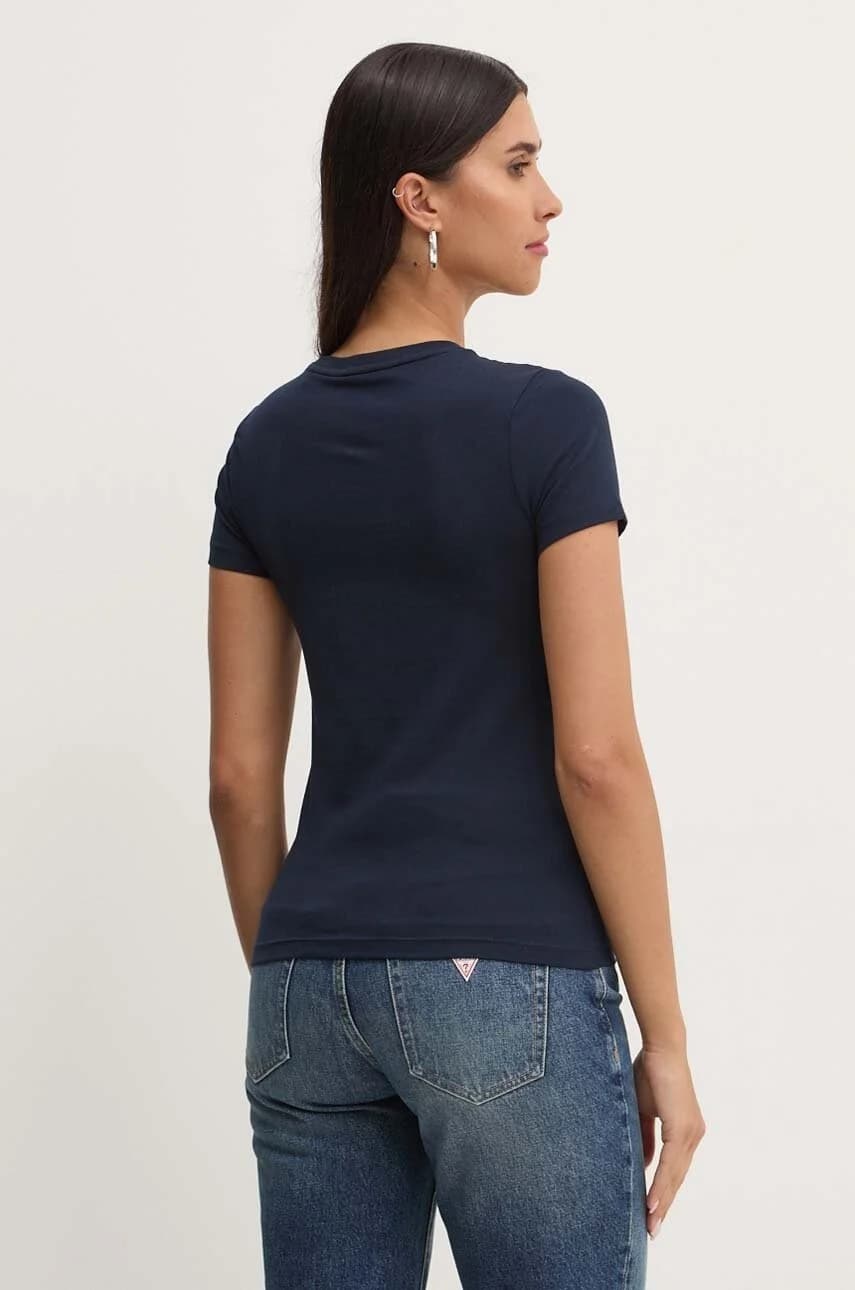 футболка - фото 3