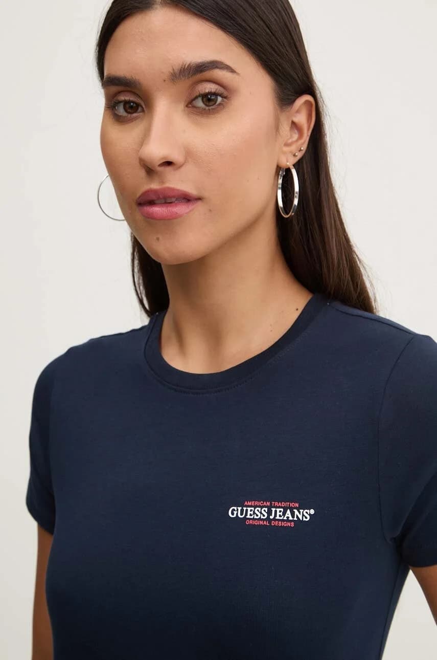 футболка - фото 4