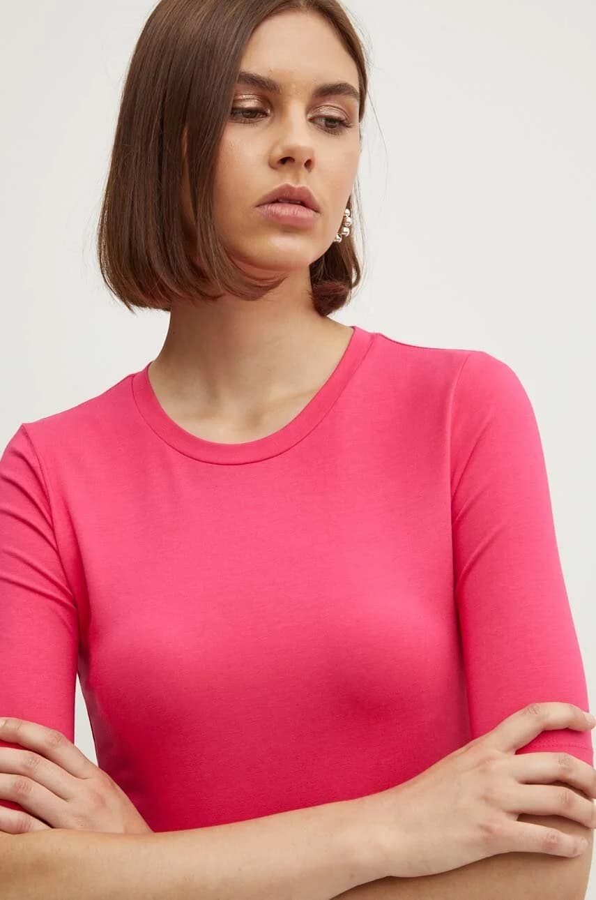 Дарнелия футболка - фото 4