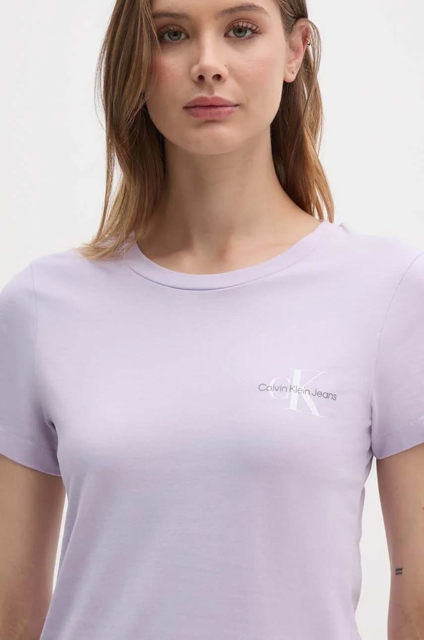 Хлопковые футболки, 2 пары - фото 2