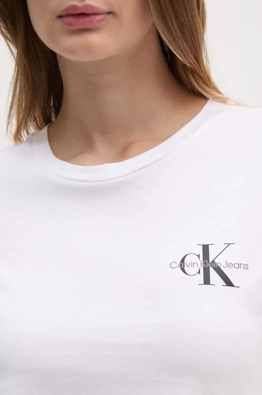 Хлопковые футболки, 2 пары - фото 7