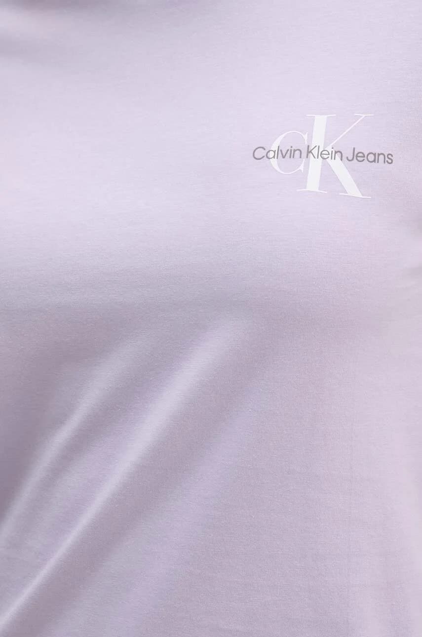 Хлопковые футболки, 2 пары - фото 8