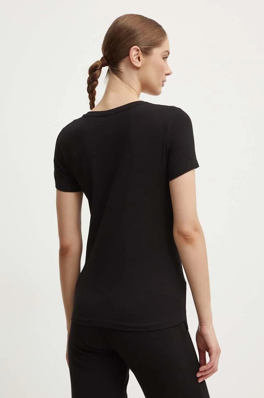 футболка - фото 2