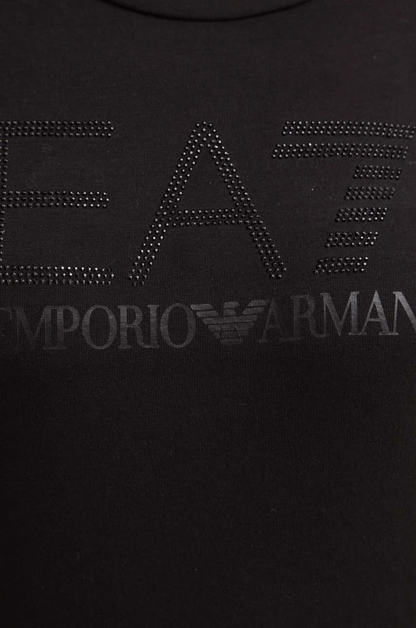 футболка - фото 4