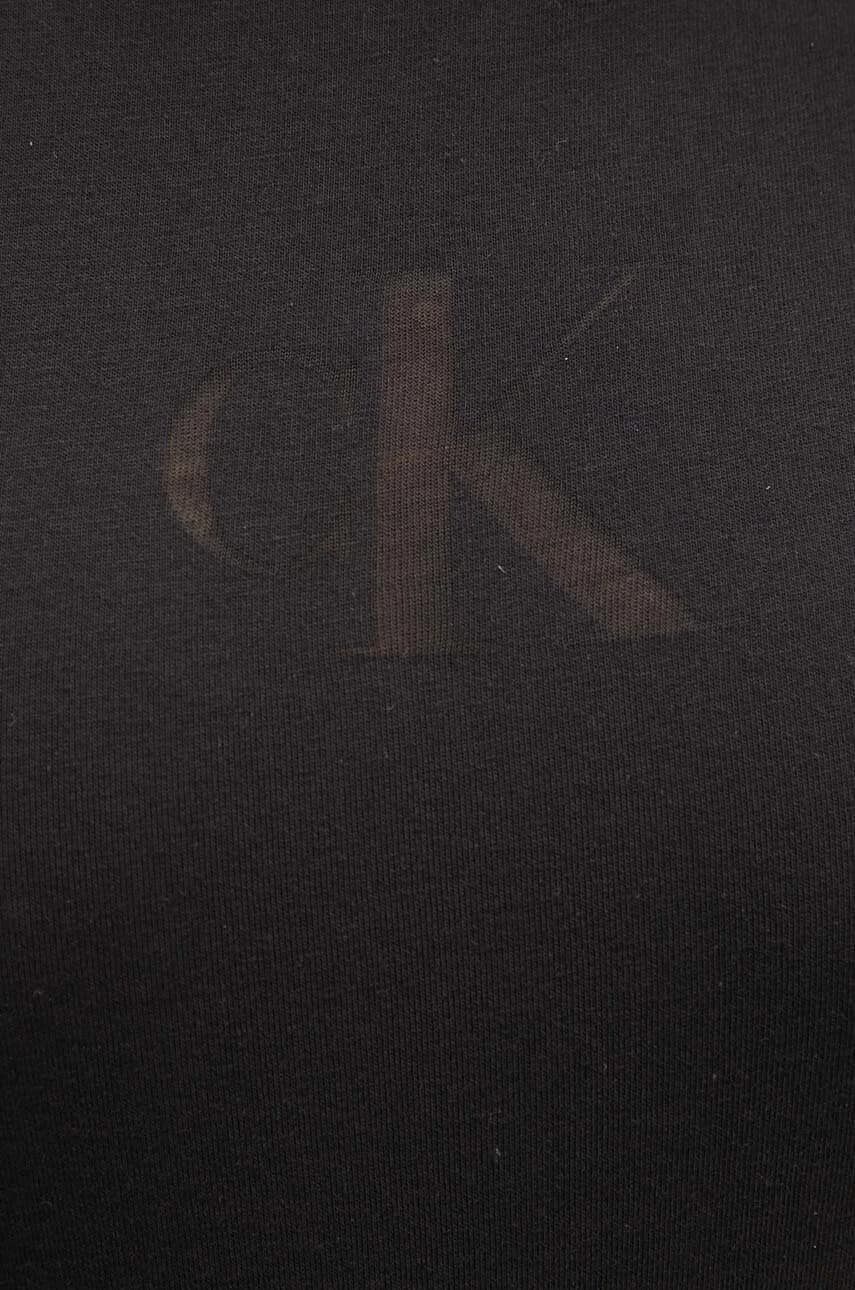 футболка - фото 4