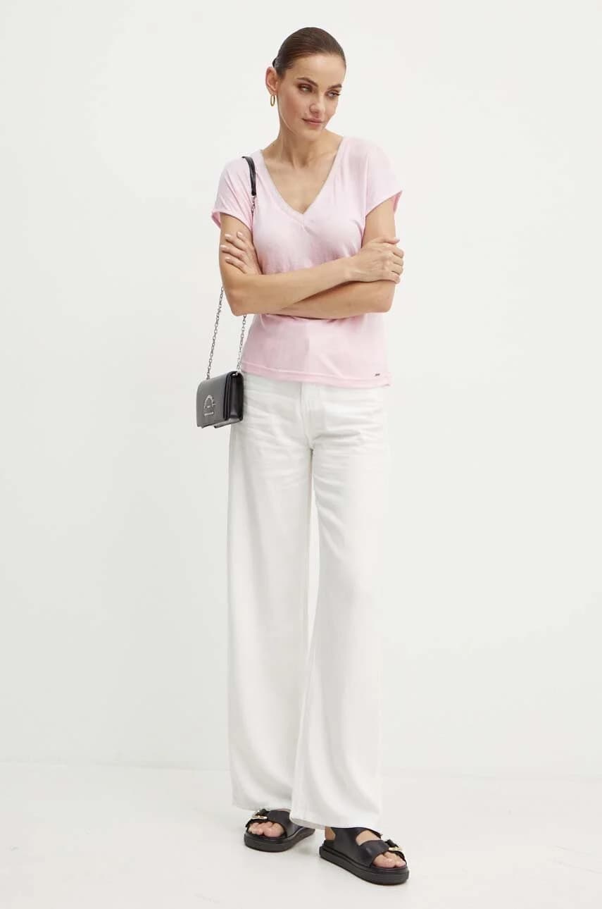 ДАГА футболка - фото 2