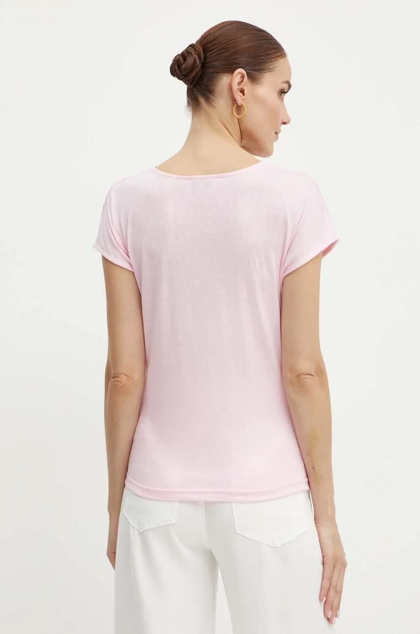 ДАГА футболка - фото 3