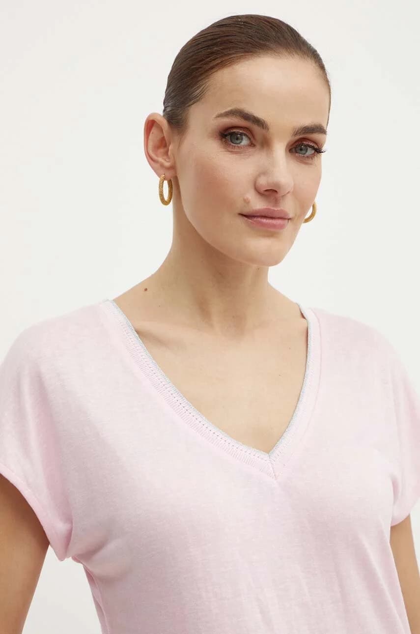 ДАГА футболка - фото 4