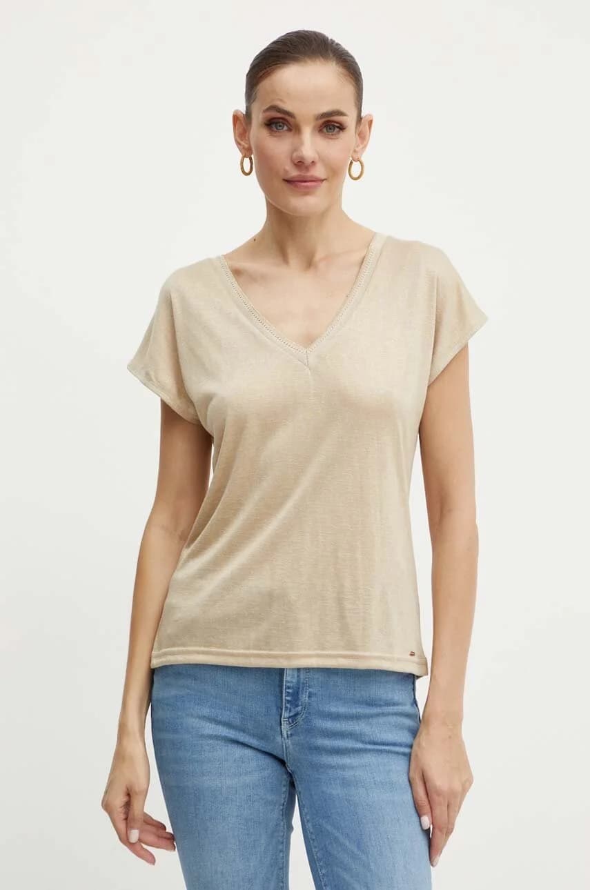 ДАГА футболка