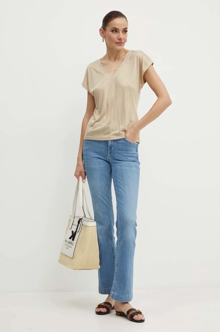 ДАГА футболка - фото 2