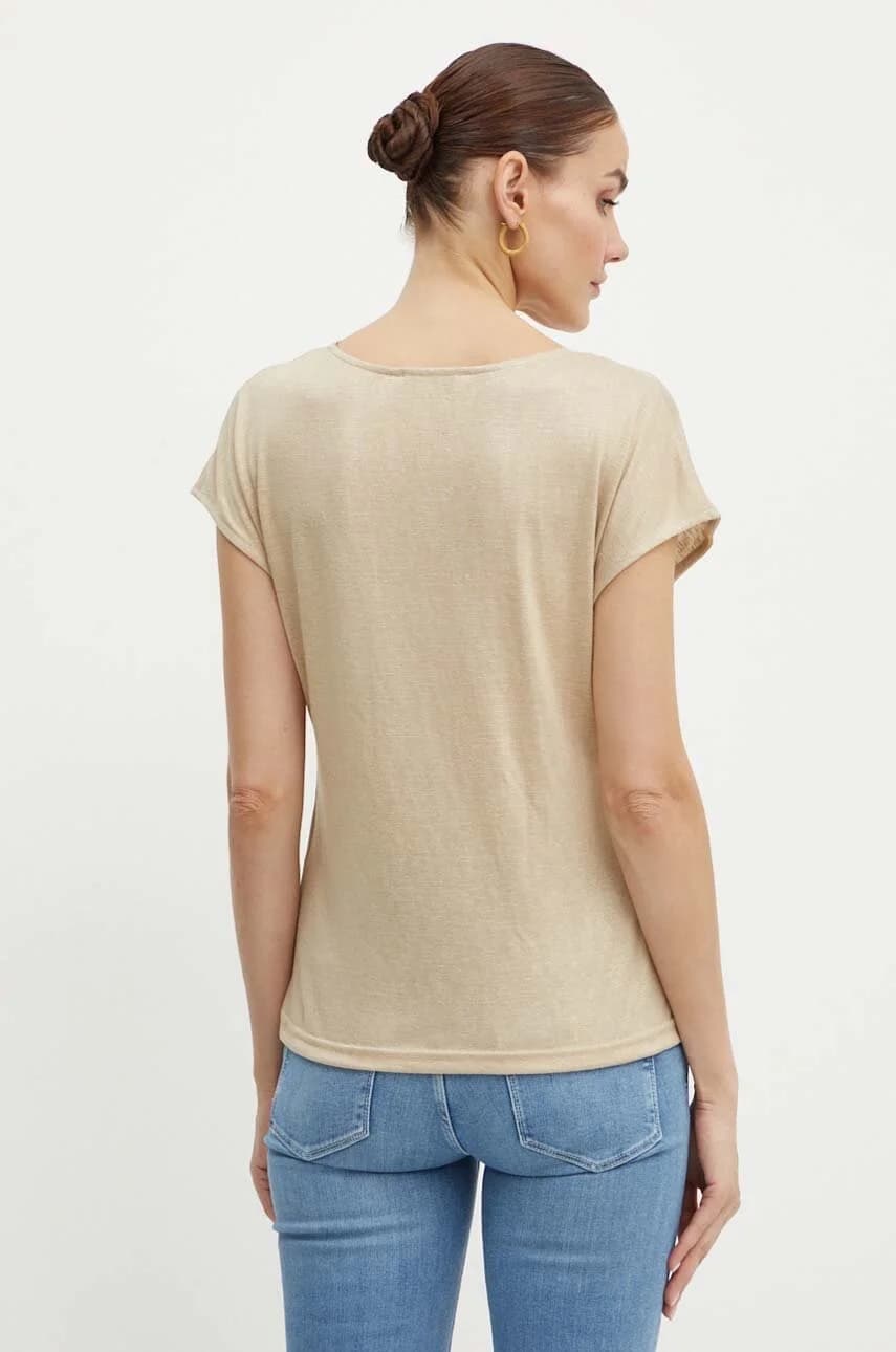 ДАГА футболка - фото 3