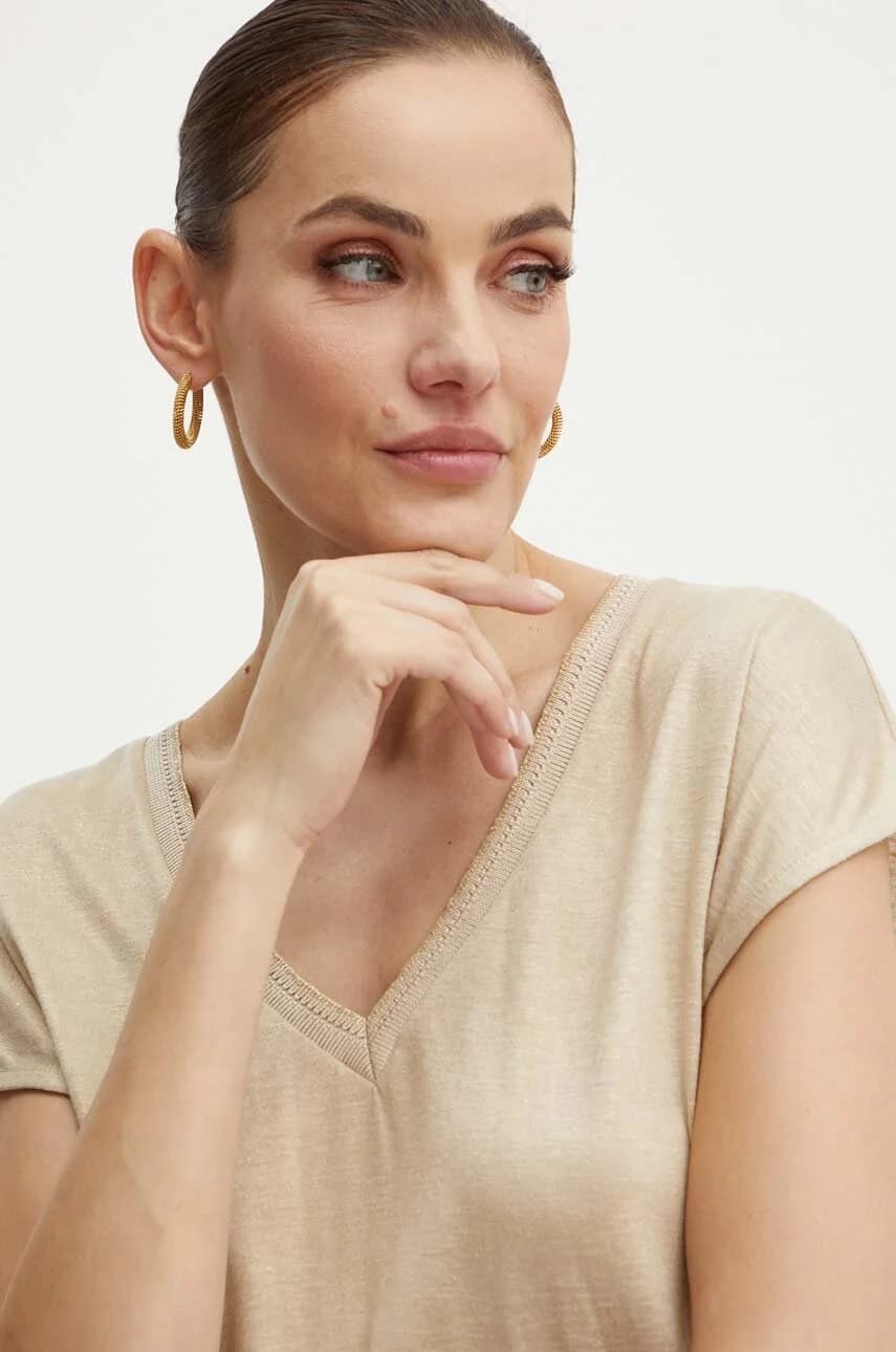 ДАГА футболка - фото 4