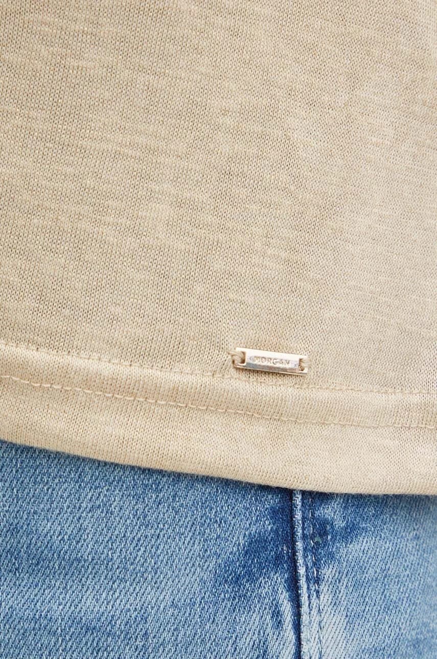 ДАГА футболка - фото 5