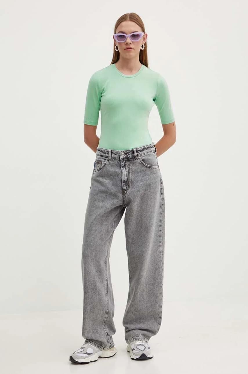 Дарнелия футболка - фото 2