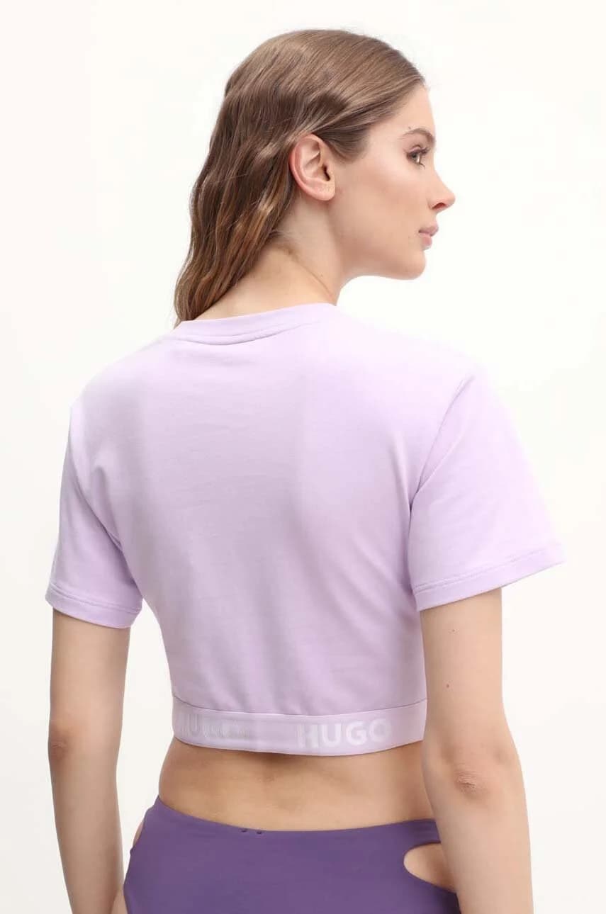 Футболка Lounge - фото 2