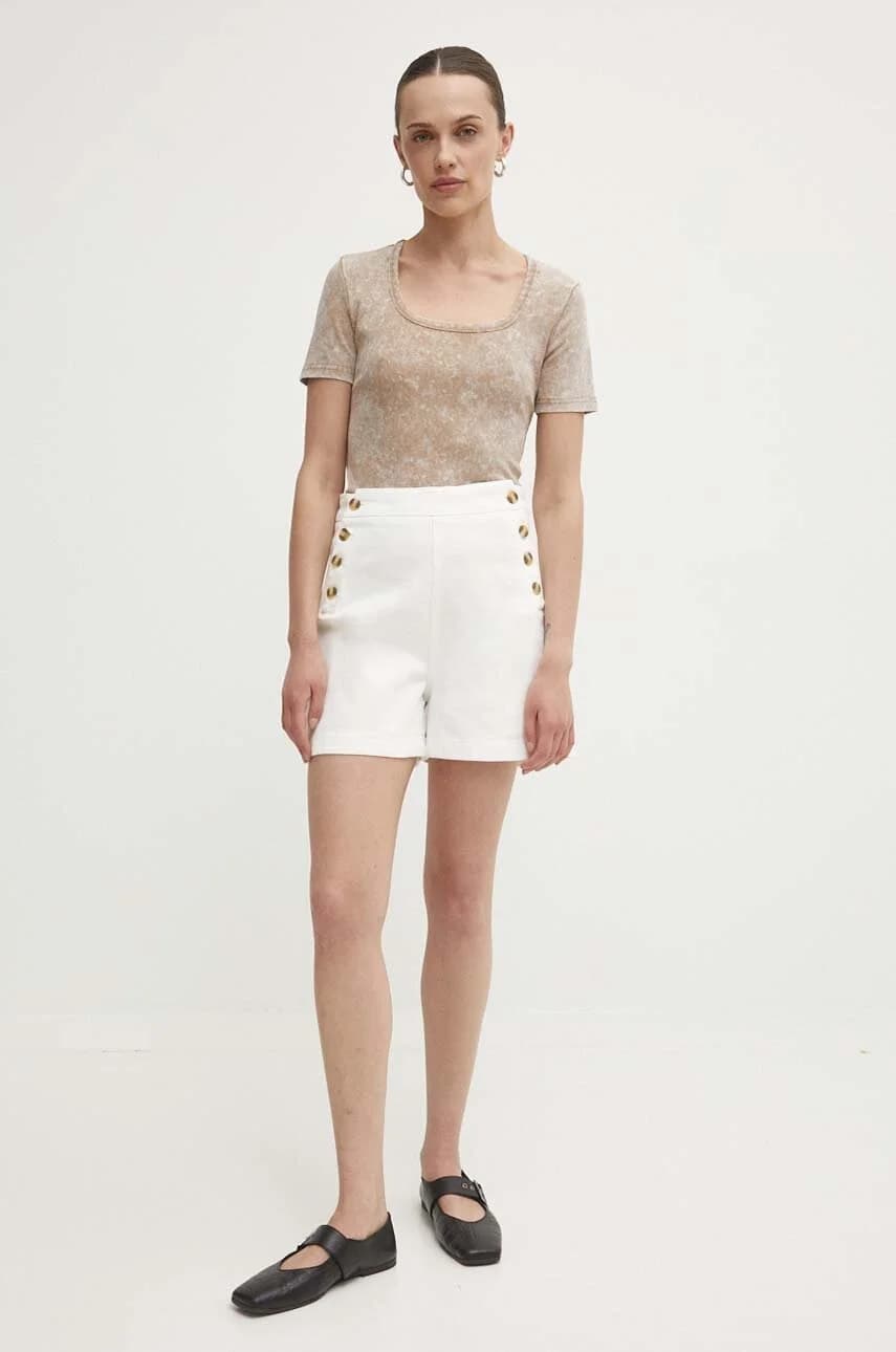 футболка - фото 2