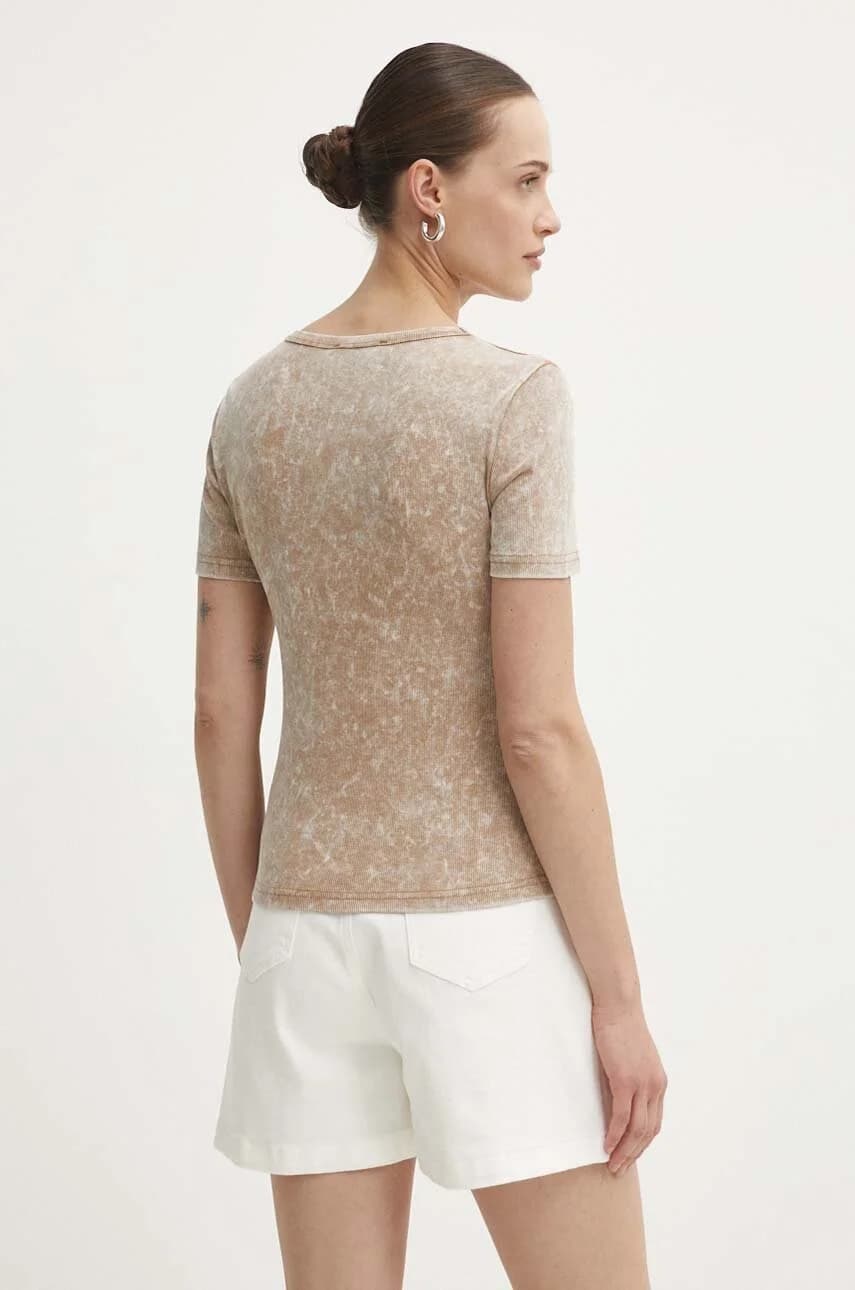 футболка - фото 3