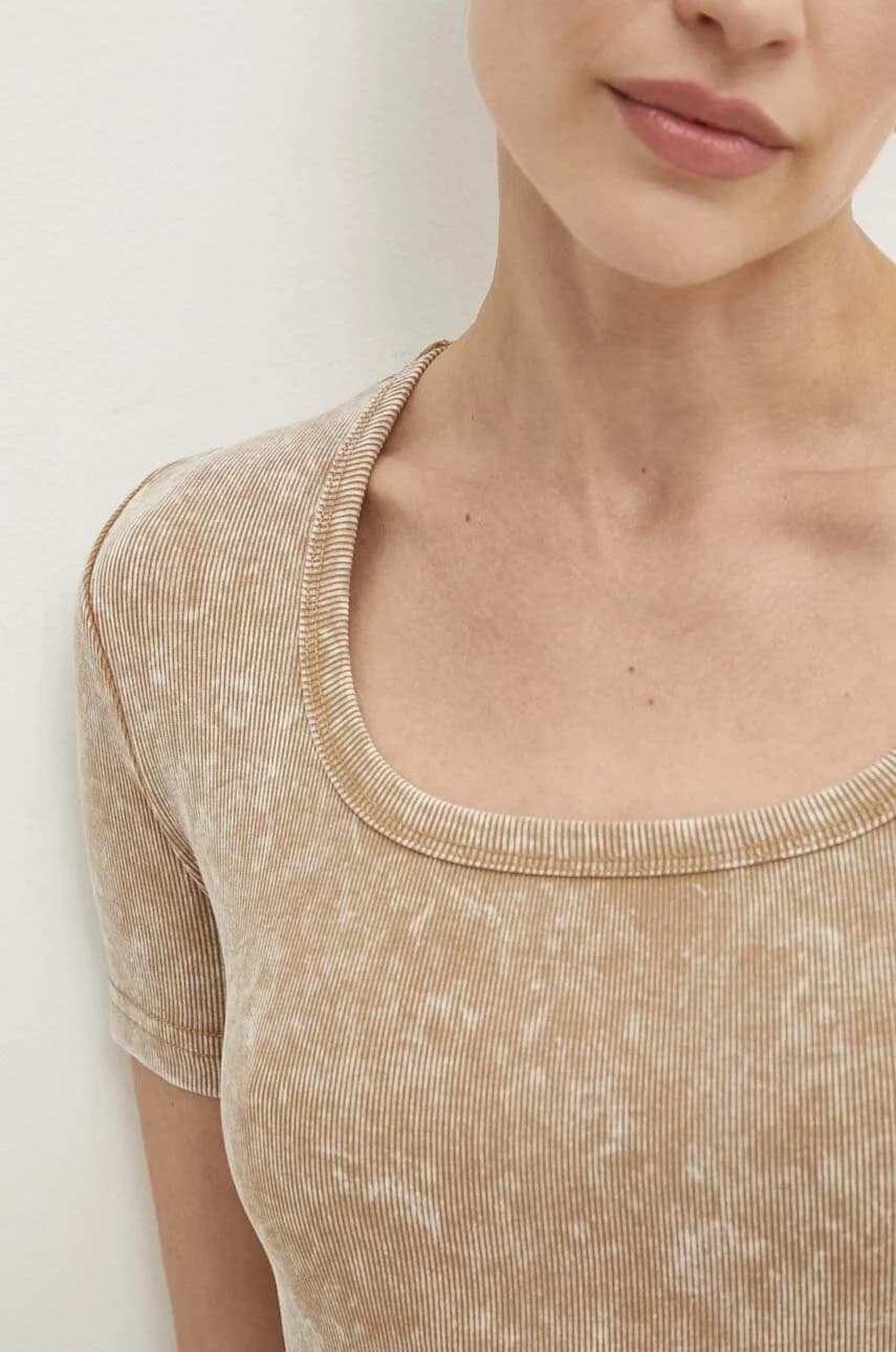 футболка - фото 5