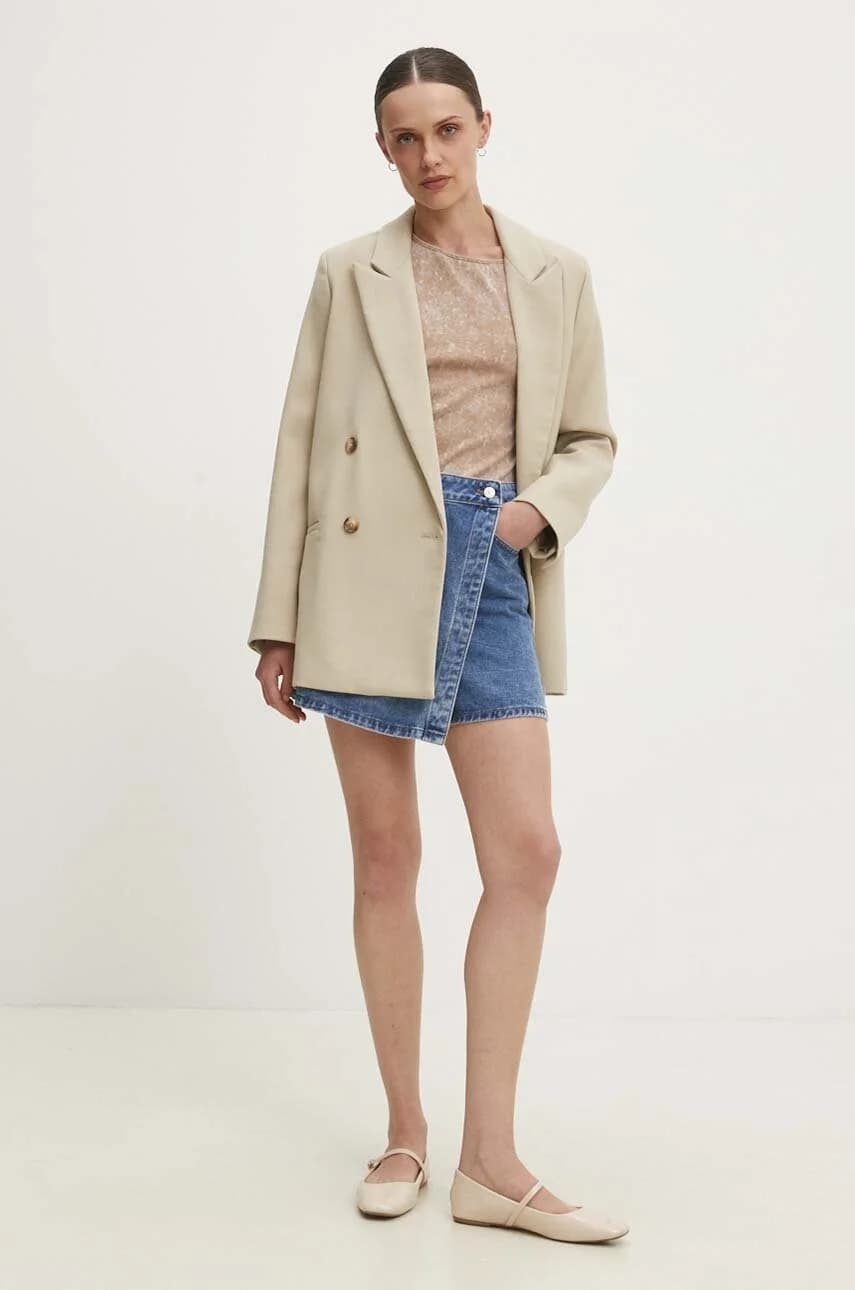 футболка - фото 2