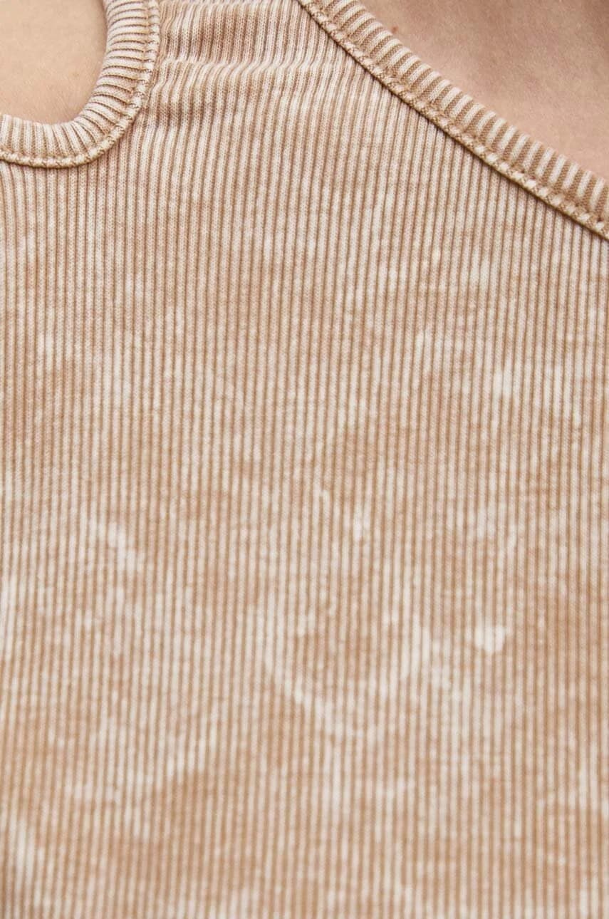 футболка - фото 5