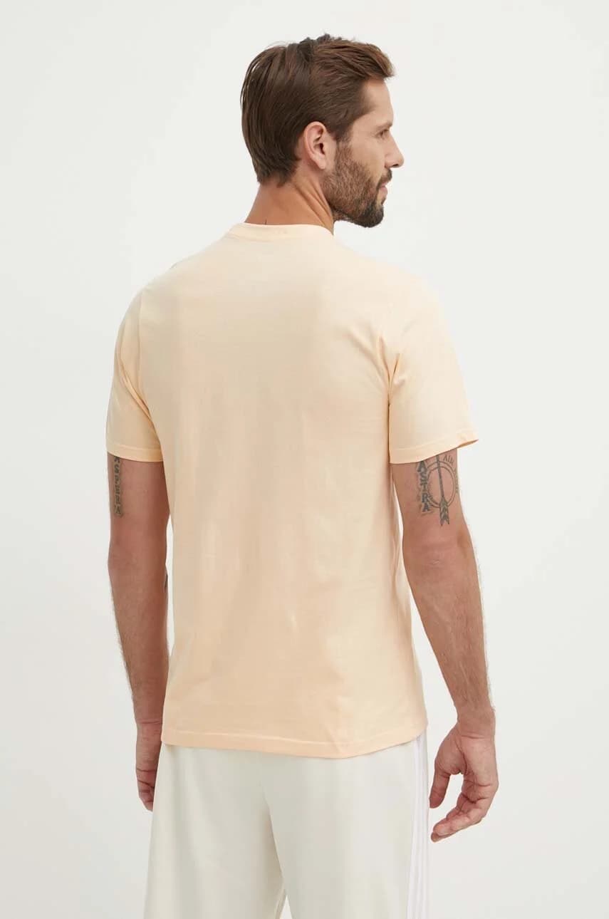 Хлопковая футболка MLB New York Yankees - фото 3