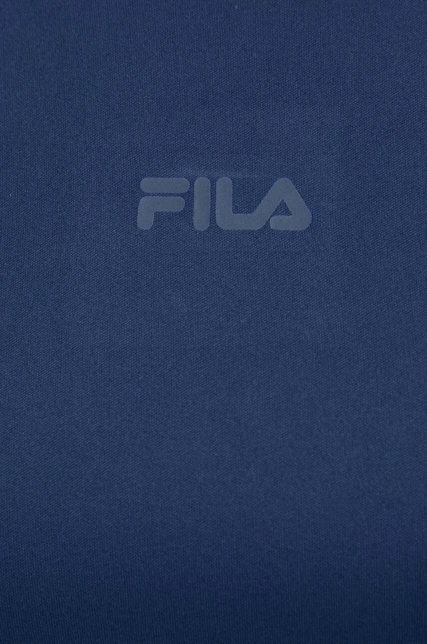 футболка для бега Raffadala - фото 5