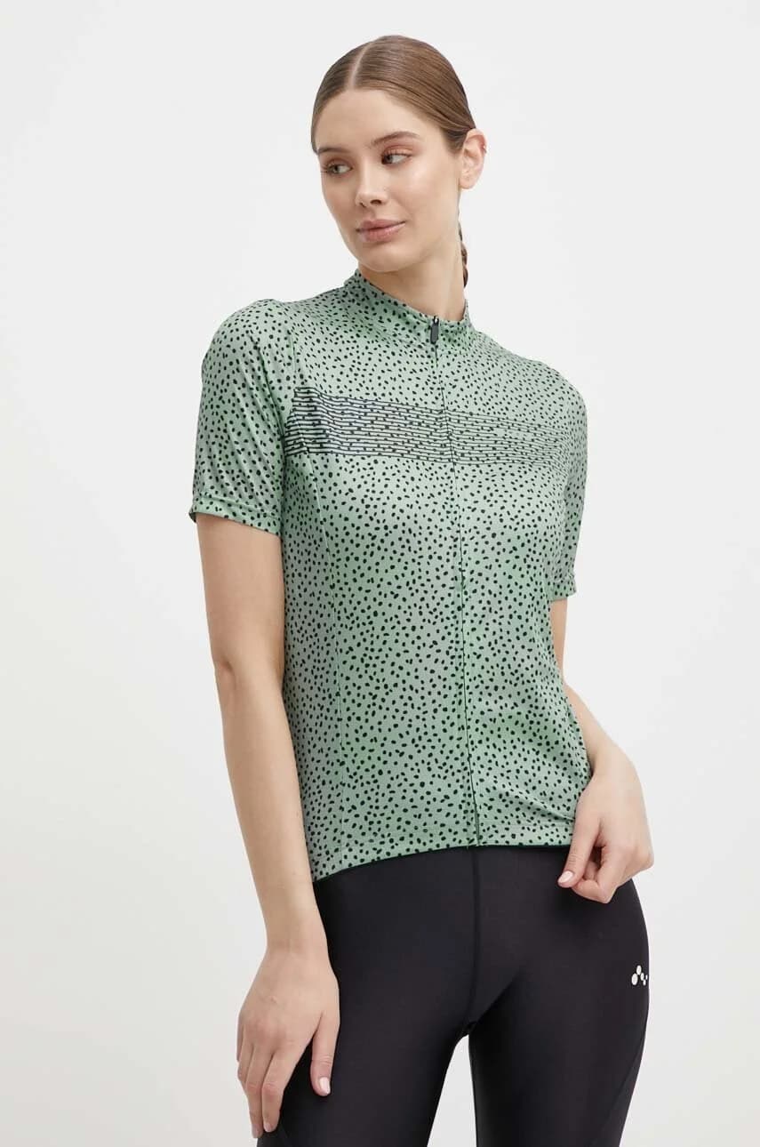 велосипедная футболка Prtnavarro