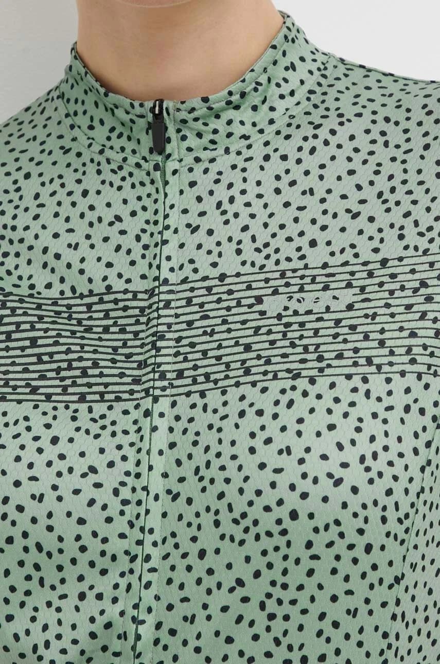 велосипедная футболка Prtnavarro - фото 5