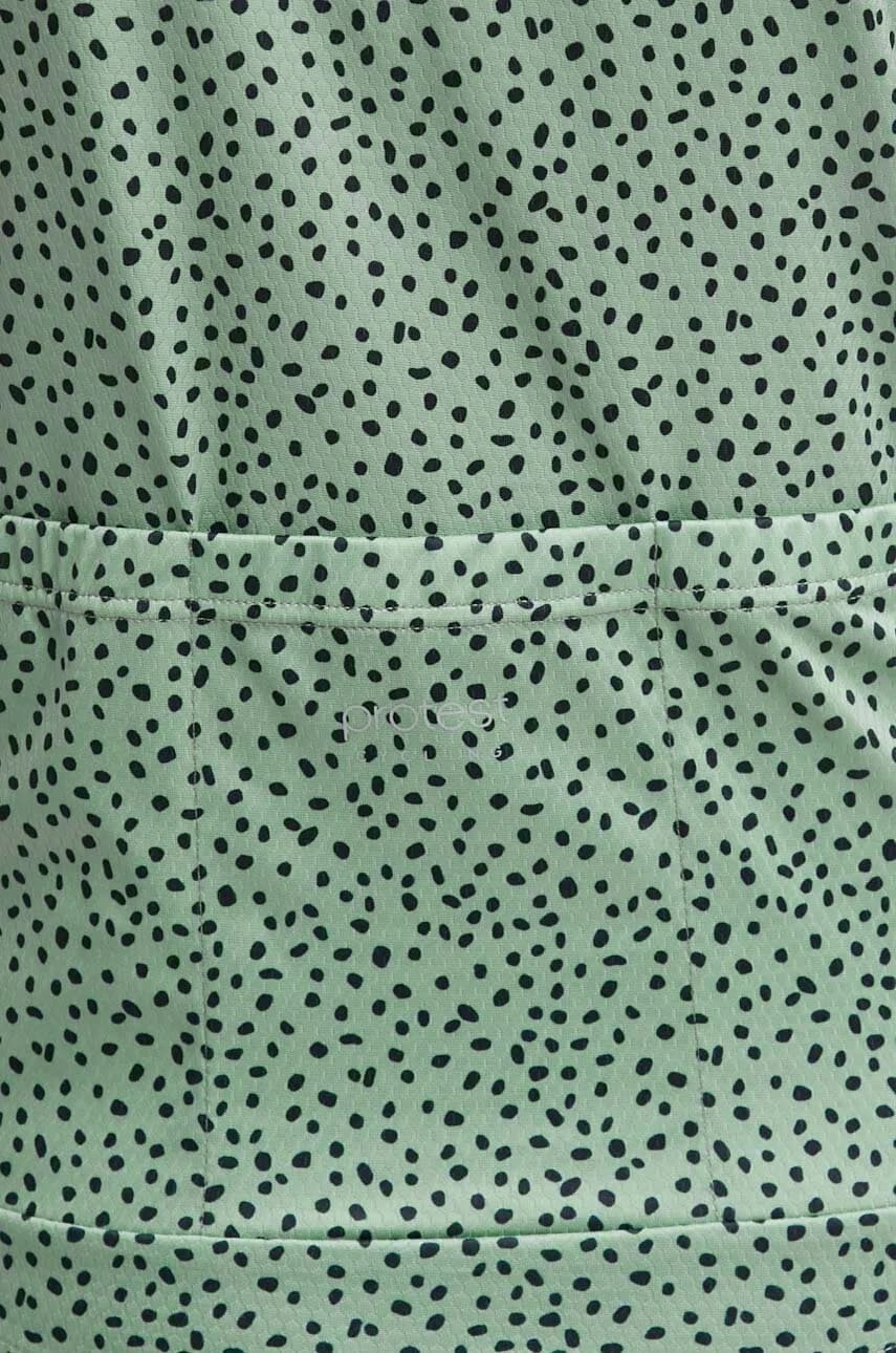 велосипедная футболка Prtnavarro - фото 6