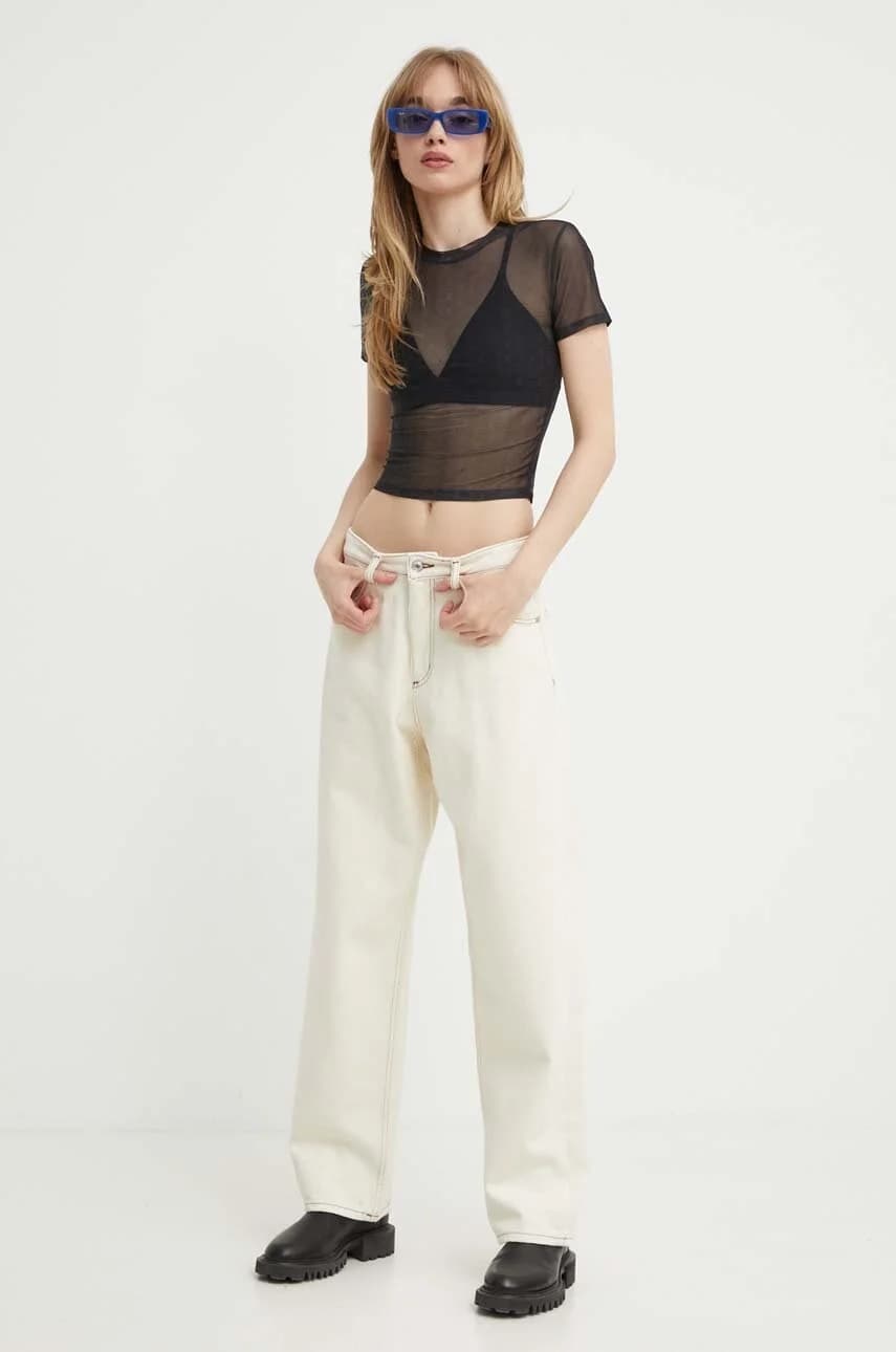 футболка - фото 2