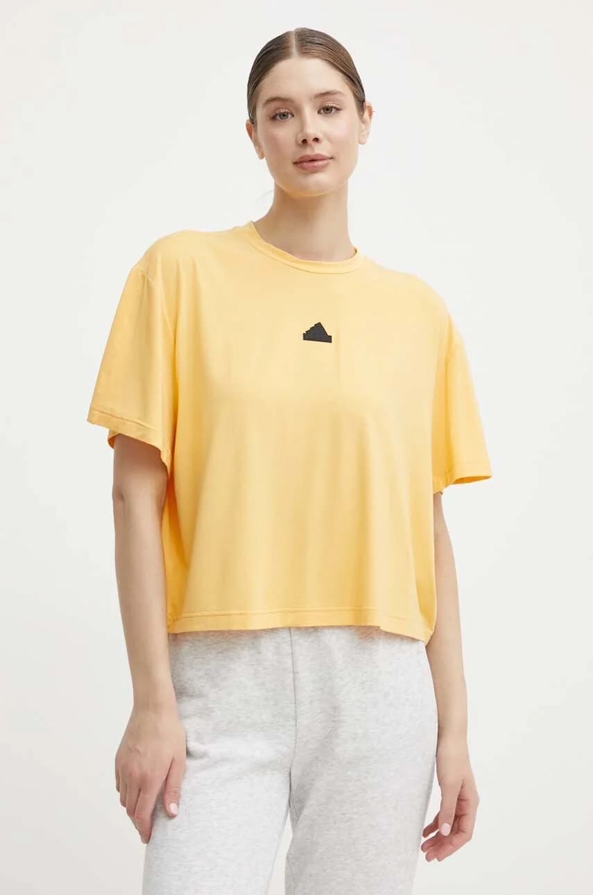 футболка - фото 2