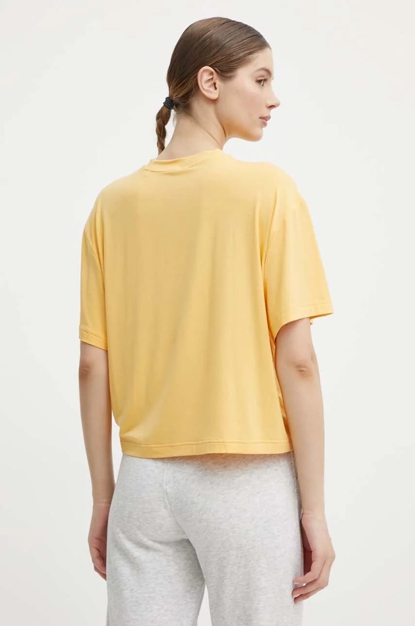 футболка - фото 3