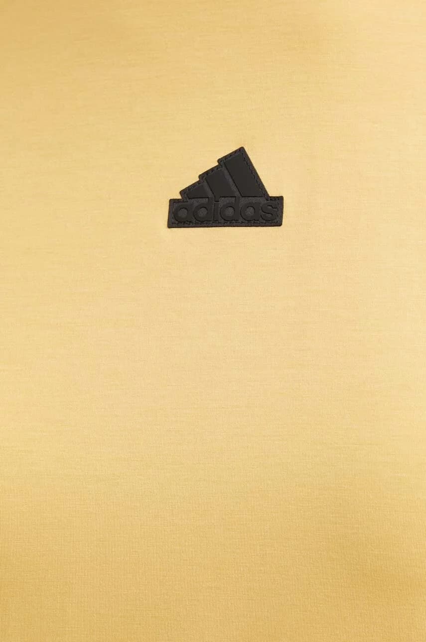 футболка - фото 5