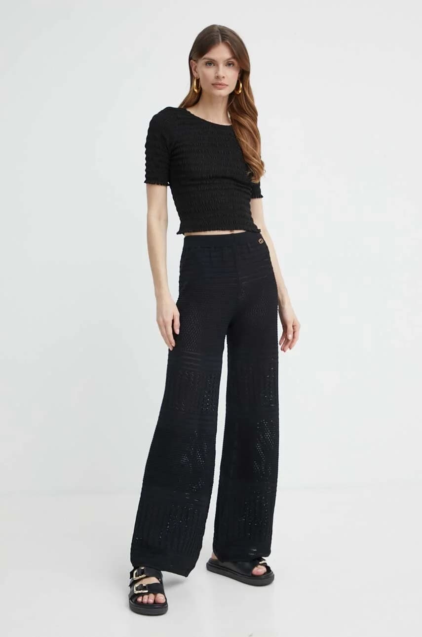 футболка - фото 2