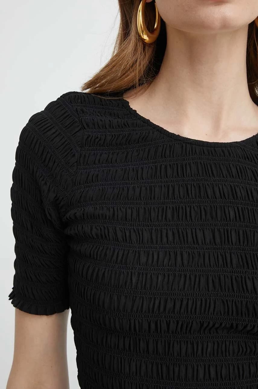 футболка - фото 5